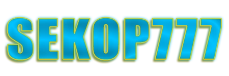 Game Online